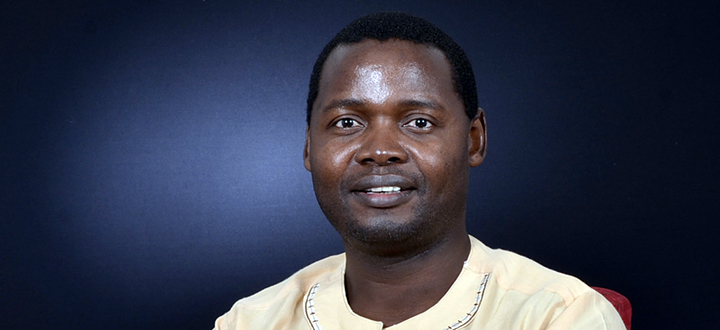 Prof MC Mulaudzi_teaser.jpg